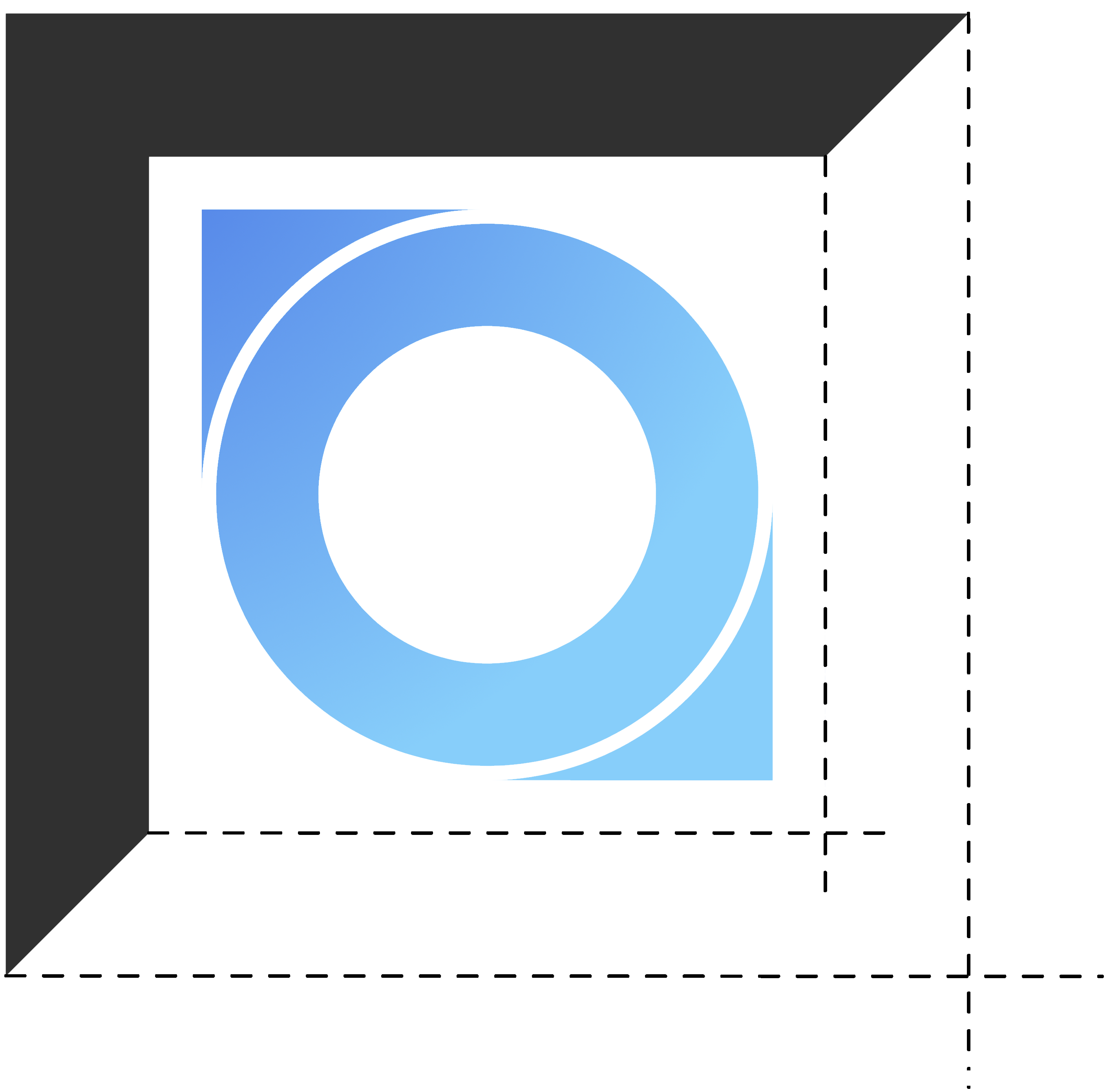 Permis de construire