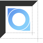 Permis de construire